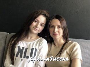 KarlaaSheena