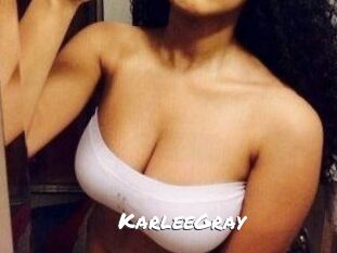 KarleeGray