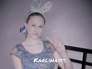 KarliHayes
