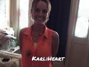 Karli_Heart