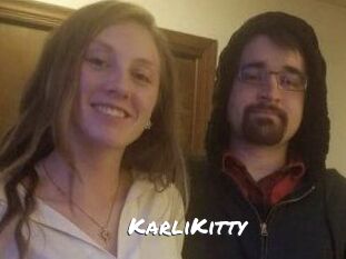 KarliKitty