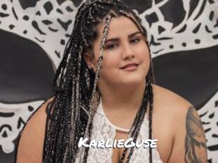 KarlieGuse
