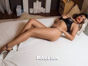 Karlina
