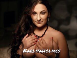 KarlitaHolmes