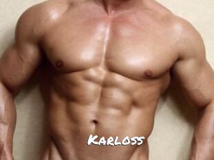 Karloss