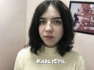 Karly_Stil