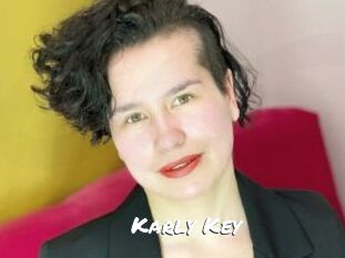 Karly_Key