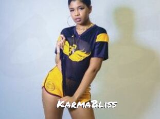 KarmaBliss
