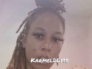 KarmelDLyte
