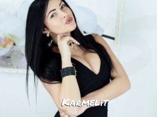 Karmelit