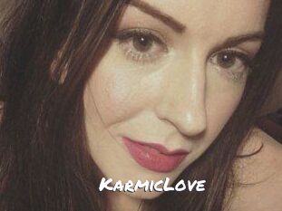 KarmicLove