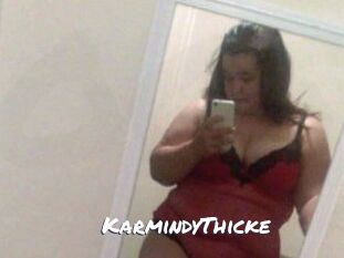 KarmindyThicke