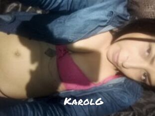 KarolG