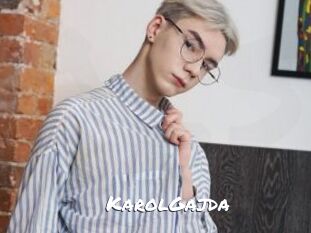 KarolGajda
