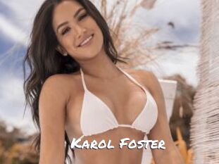 Karol_Foster