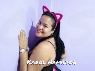 Karol_Hamilton