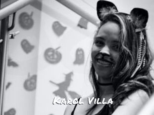 Karol_Villa