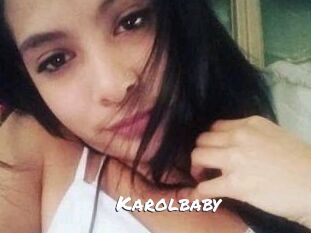 Karolbaby