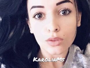 KarolinMs