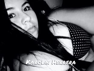 Karolin_Herrera
