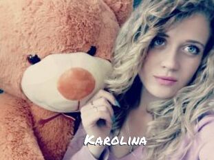 Karolina