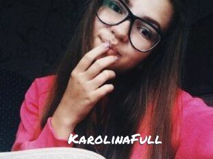 KarolinaFull
