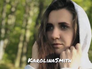 KarolinaSmith