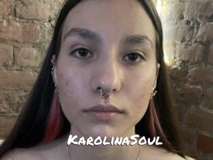 KarolinaSoul