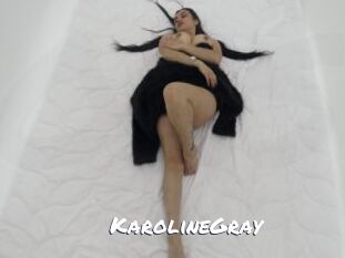 KarolineGray