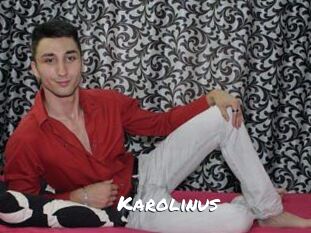 Karolinus
