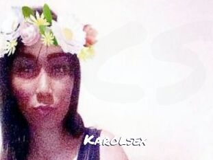_Karol_sex