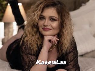 KarrieLee