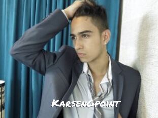 KarsenGpoint