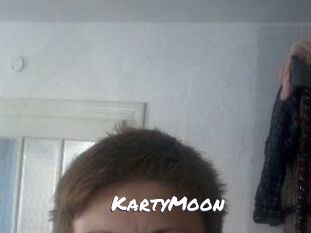 KartyMoon
