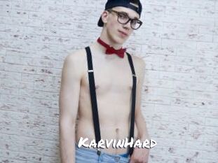 KarvinHard