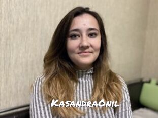 KasandraOnil