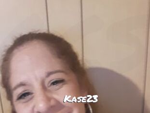 Kase23