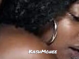 KashMonee