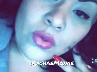 KashaeMonae
