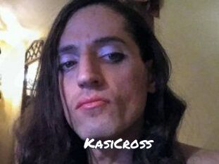 KasiCross