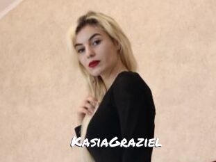 KasiaGraziel