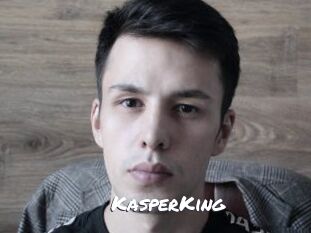 KasperKing