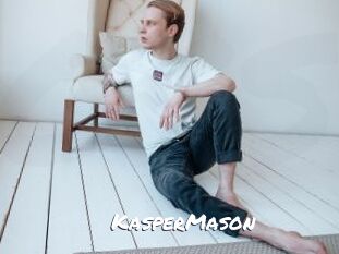 KasperMason