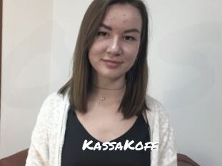 KassaKoff