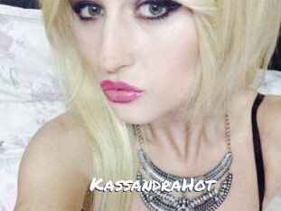 KassandraHot