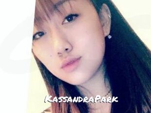 Kassandra_Park