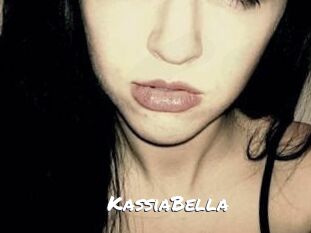 KassiaBella