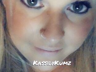 KassidyKumz