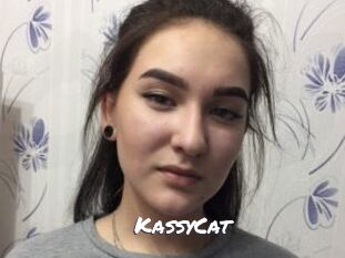 KassyCat_