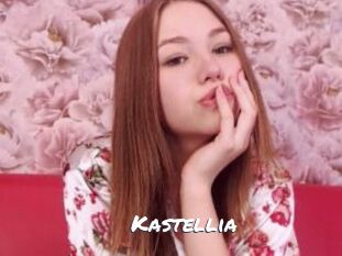 Kastellia